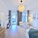 Perfect for Families&Mid-Term-Stays