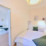Perfect for Families&Mid-Term-Stays