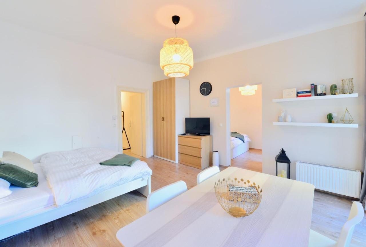 Perfect For Families&mid-term-stays