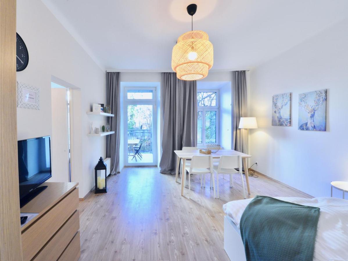 Apartment Perfect For Families&mid-term-stays
