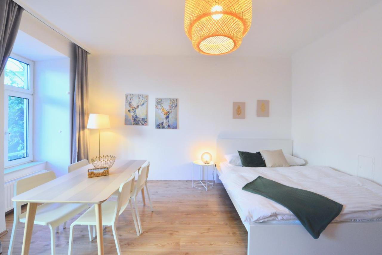 Perfect For Families&mid-term-stays * Wien